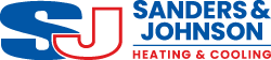 Heating & Air Conditioning Denver