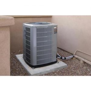 swamp cooler 2